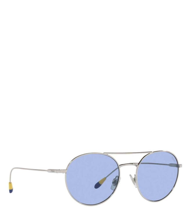 Aggregate more than 271 ralph lauren blue sunglasses super hot