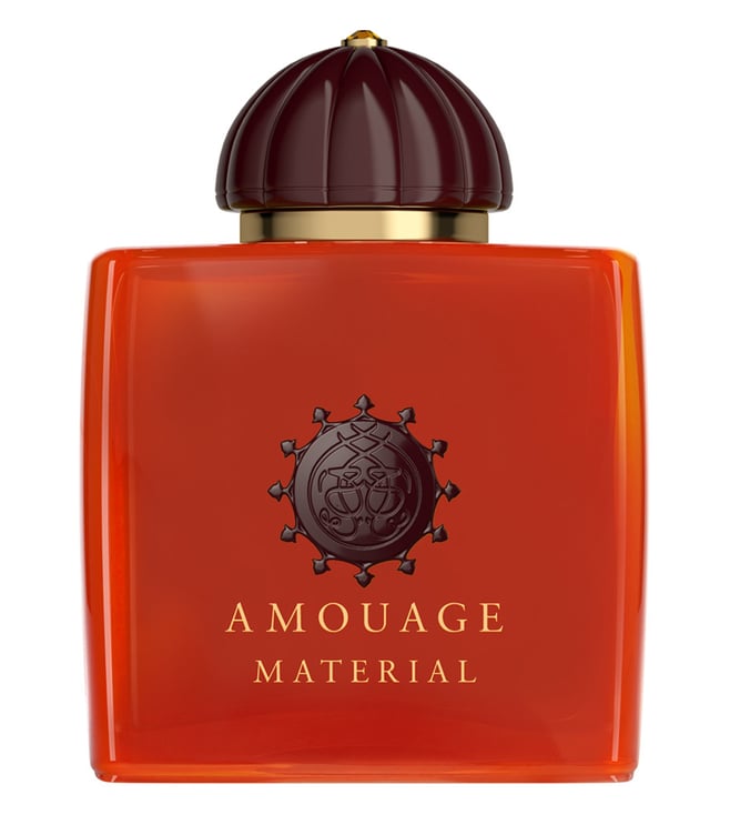 Buy Amouroud Midnight Rose Eau de Parfum 100 ml (Unisex) Online @ Tata CLiQ  Luxury