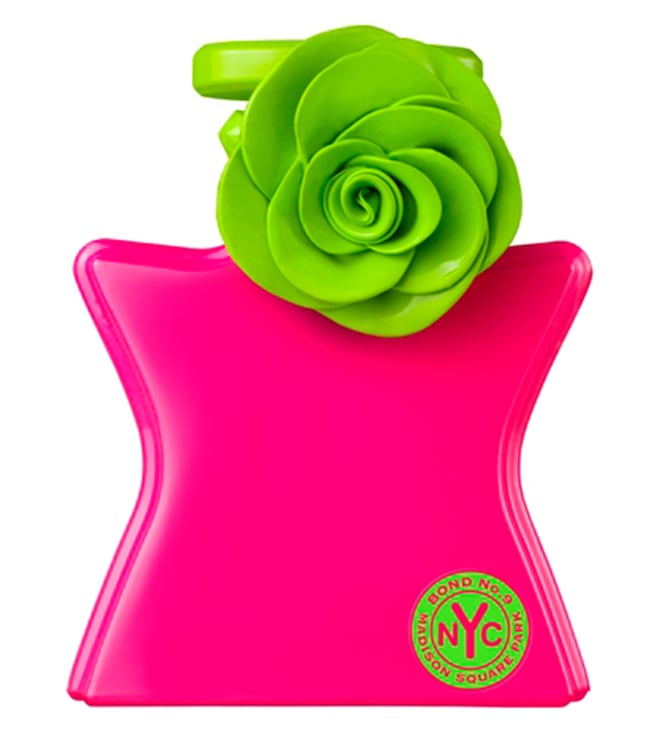 Buy Bond No. 9 Madison Square Park Eau de Parfum for Women 100