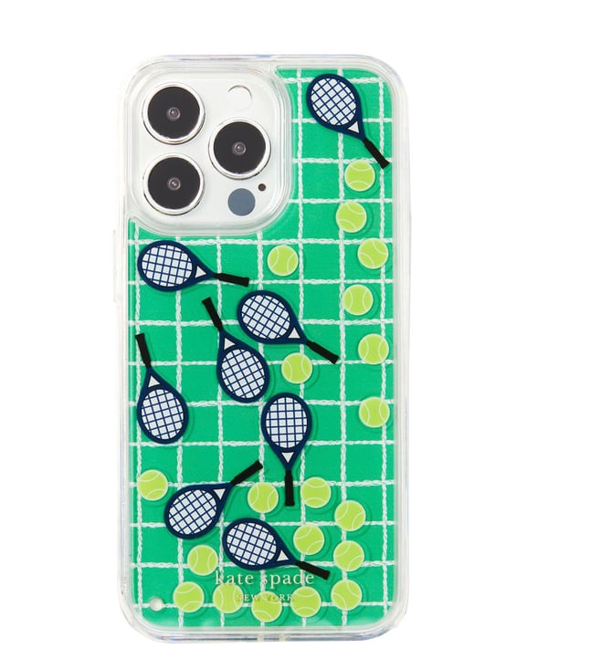 Buy Kate Spade Iphone 13 Pro Phone Case for Women Online @ Tata CLiQ Luxury