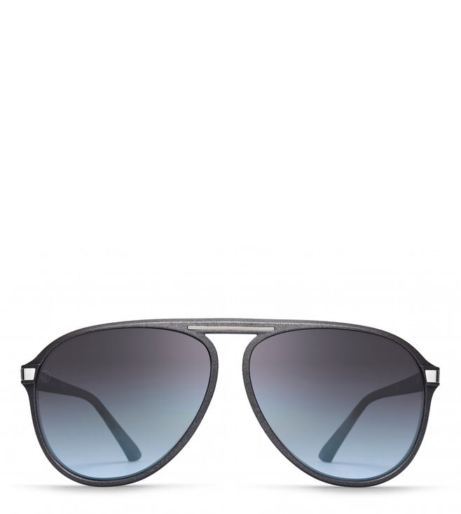 aviator plastic sunglasses