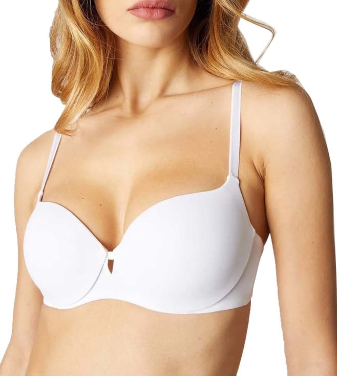 warner's bra ra3561w