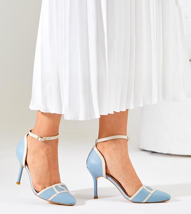 Oceana best sale slingback sandal