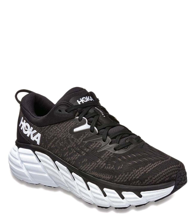 hoka womens