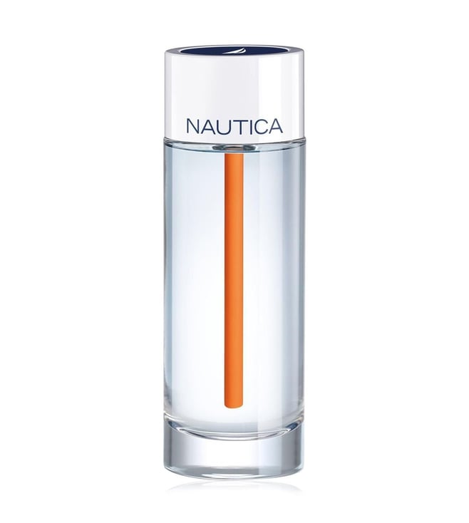 Náutica perfume online precio