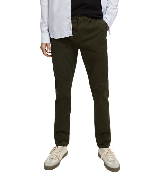 scotch and soda chino mott