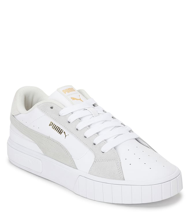 Puma cali remix femme hot sale