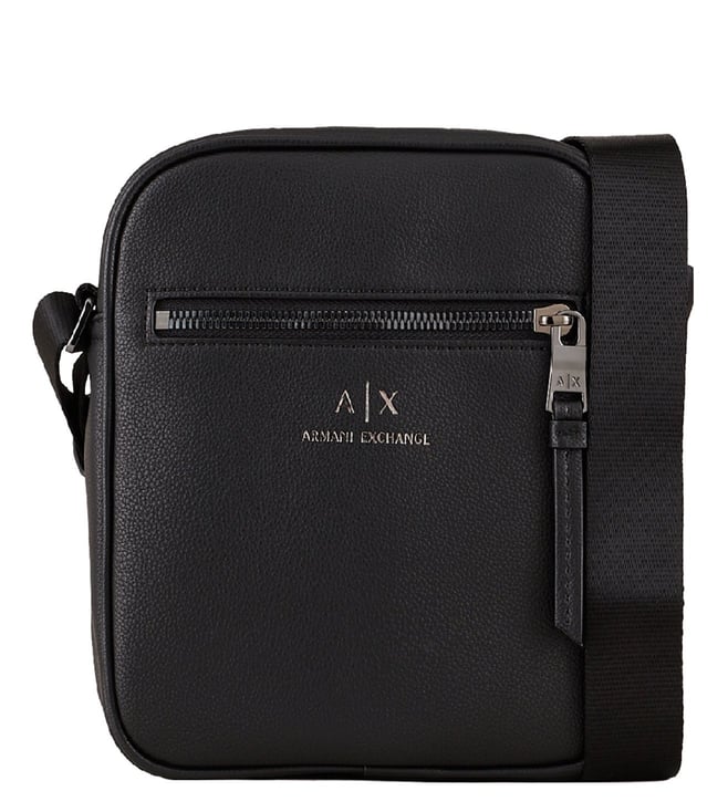 armani body bag