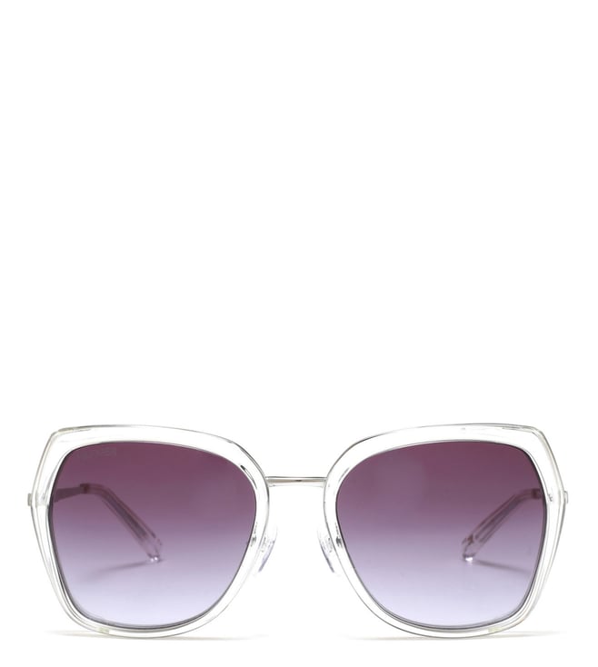 Tommy hilfiger sales india sunglasses