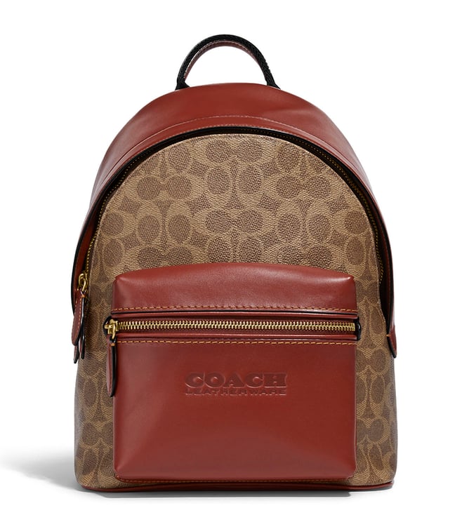 coach brand bags price