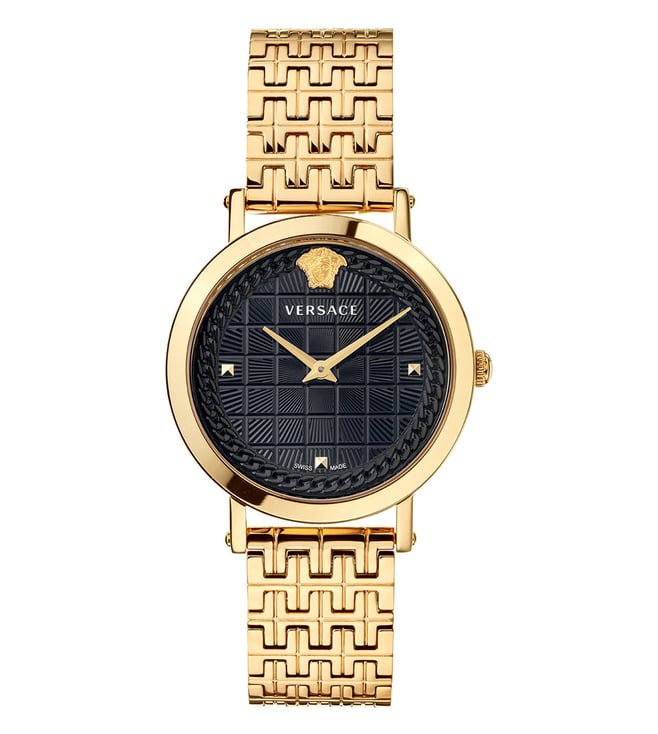 Versace Medusa Watch Best Price In Pakistan | Rs 3800 | find the best  quality of Watches, Hand Watch, Wrist Watch, Ladies Watches, Men Watches,  Couple Watches, Branded Watches, Smart Watches at Wishlistpk.com