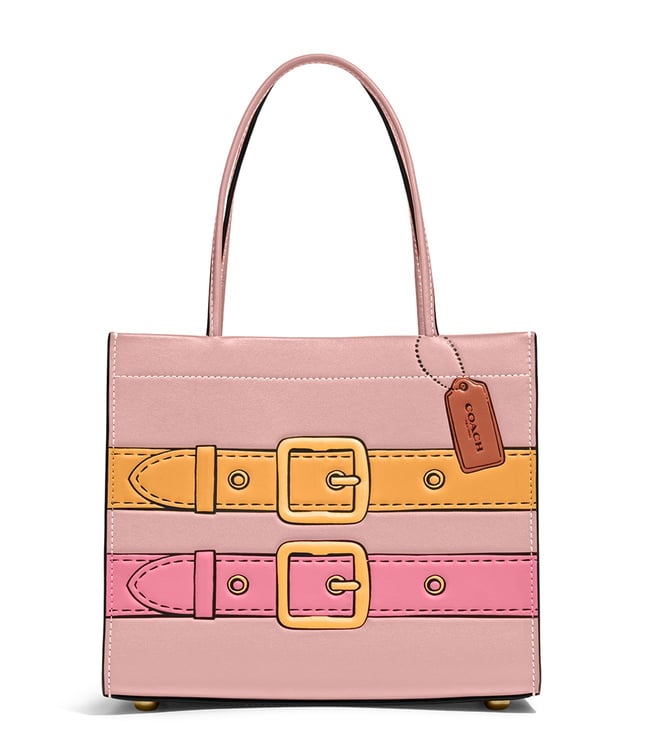 buy coach handbags