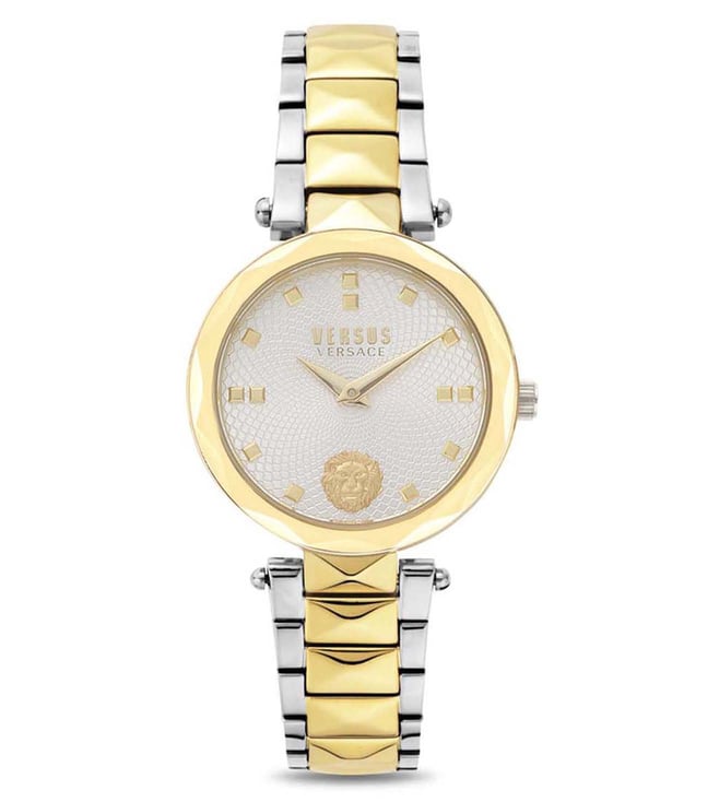 特価！Versus Versace Womens Versus Velasca Watch VSPVR0420 特価！Versus Versace Womens Versus Velasca Watch VSPVR0420