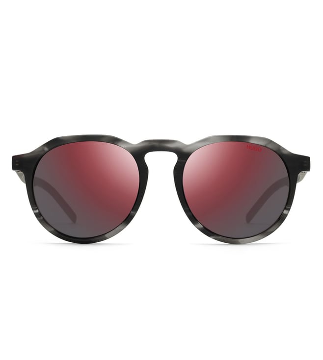 tata cliq luxury sunglasses