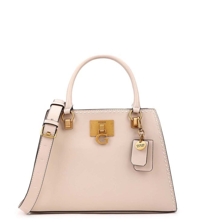 Guess sherol cali discount satchel