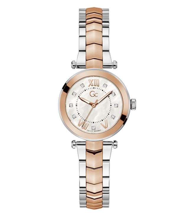 Montre femme guess discount collection