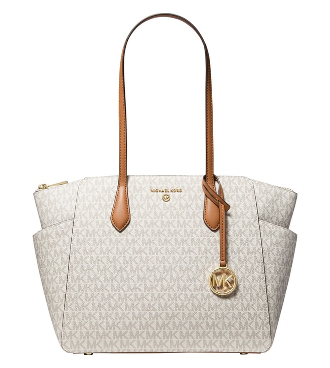  Michael Kors PURSE BRANDS IN INDIA 