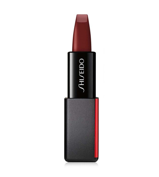 shiseido moisture mist lipstick