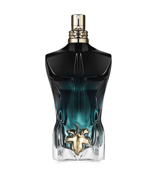 Buy Jean Paul Gaultier Le Beau Le Parfum for Men 75 ml Online