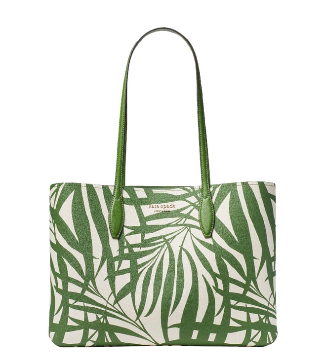 Top 87+ imagen kate spade amelia large tote Thptnganamst.edu.vn
