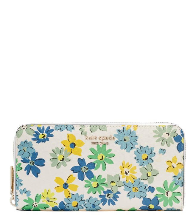 Buy Authentic Kate Spade Online In India | Tata CLiQ Luxury