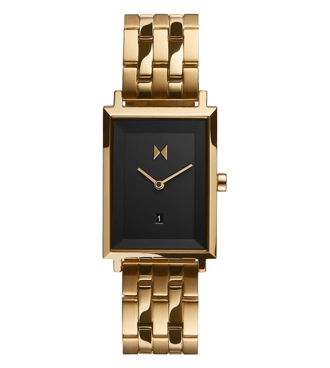 MVMT Polished Watches for Women | Mercari