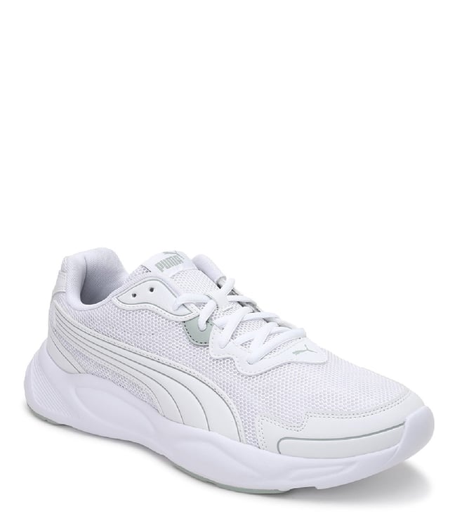 Puma cheap 90s shoes