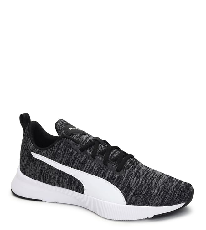 puma flash knit