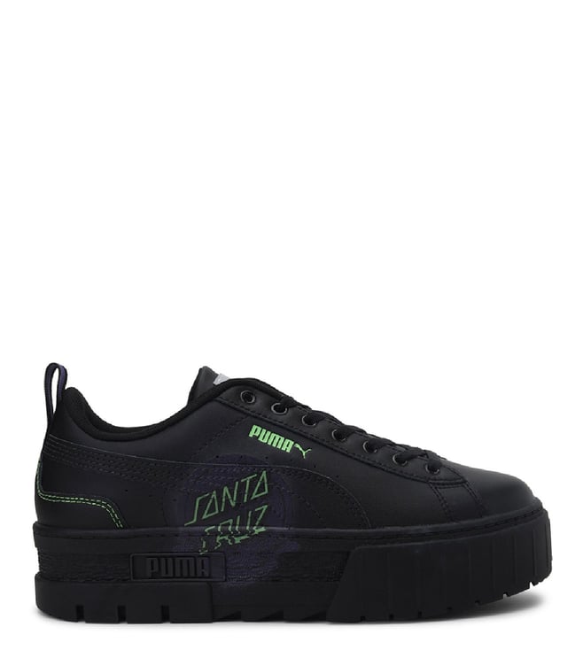 Santa cruz puma shoes on sale