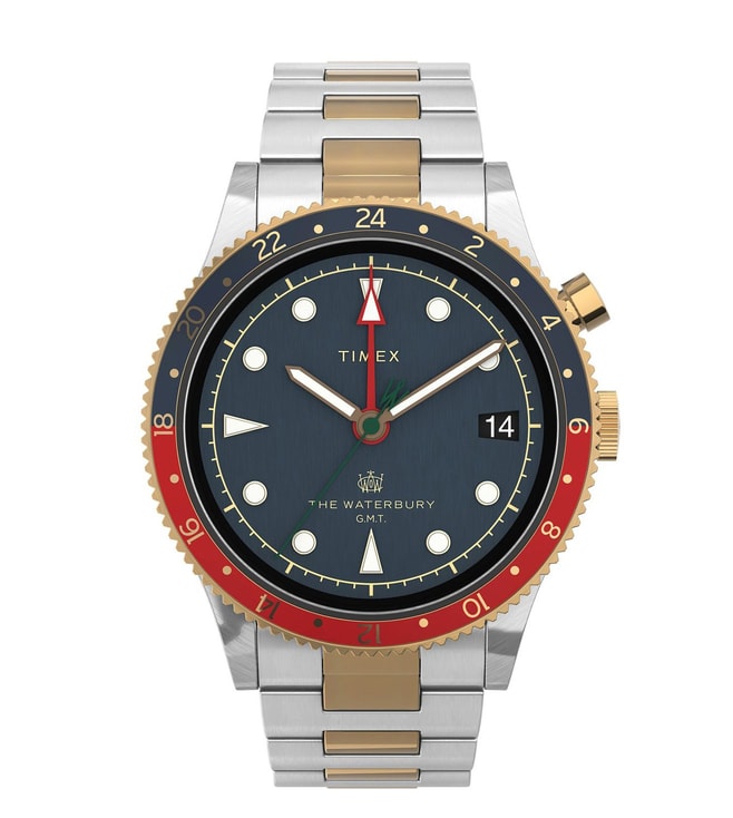for Men Tata Buy Online Diesel CLiQ @ Analog Cliffhanger DZ2150 Luxury Watch