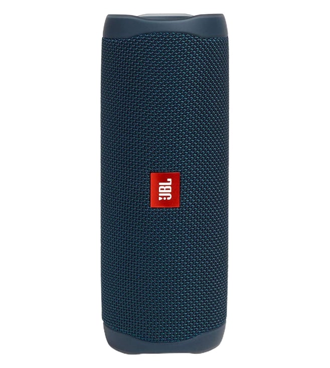 Buy Marshall Stanmore III Bluetooth Wireless Speaker - Black Online At Best  Price @ Tata CLiQ