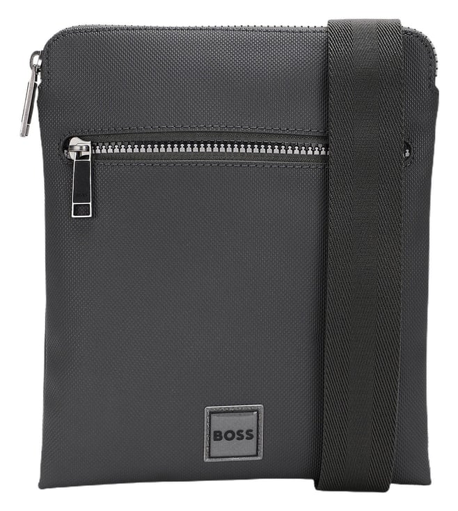 Buy PLAYY BAGS Large 25L Laptop Backpack Large 25L (Laptop Bag) Boss 3 |  Backpack | Unisex | School Bag (black) at Amazon.in
