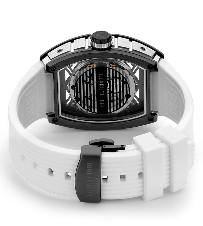 Buy Cerruti 1881 CIWGQ2206704 Ovaro Multifunction Watch for Men Online