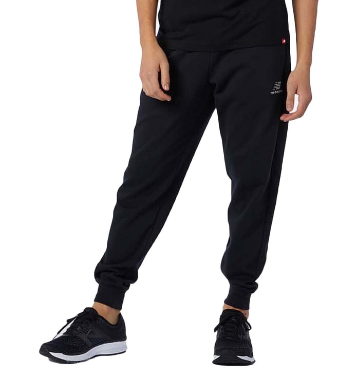 Buy QuickDry AnkleLength Running Track Pants Online at Best Prices in India   JioMart