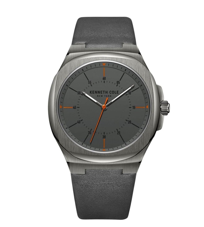 Buy BOSS 1514003 Trace Men for Chronograph Tata Watch Online Luxury @ CLiQ