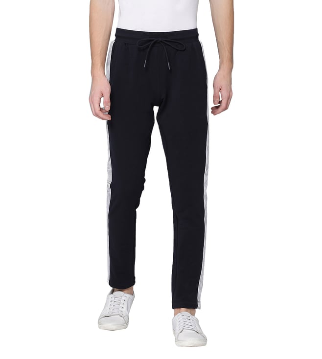 ANTON BELINSKIYxj.kim Lazzat Track Pants