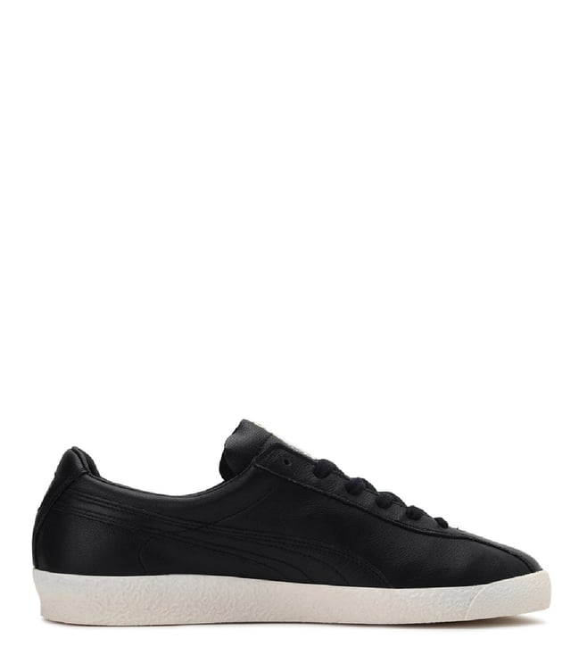 Puma te ku black on sale