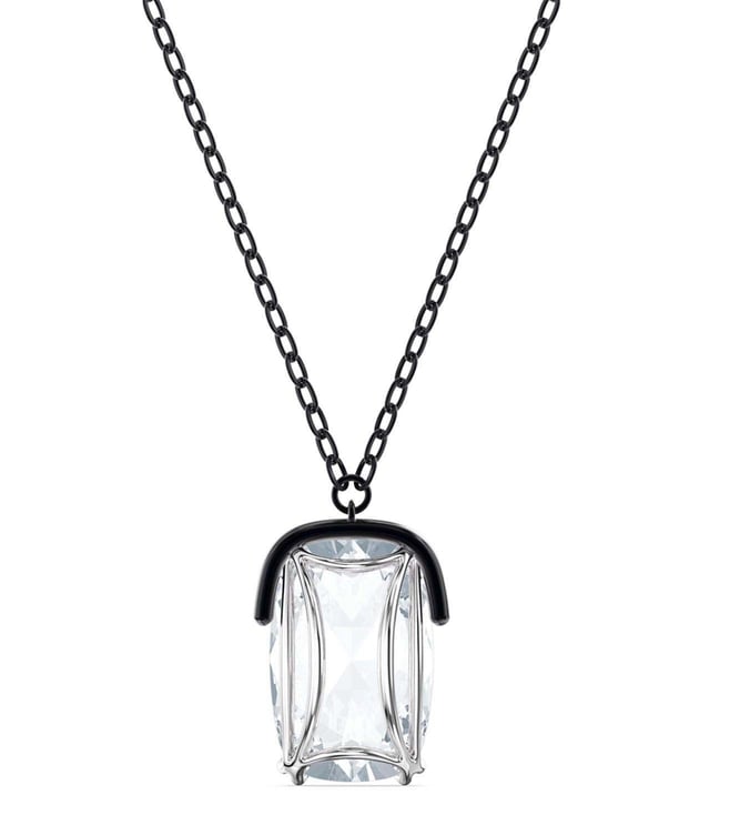 Large Wire Wrapped Himalayan Quartz Crystal Pendant Necklaces