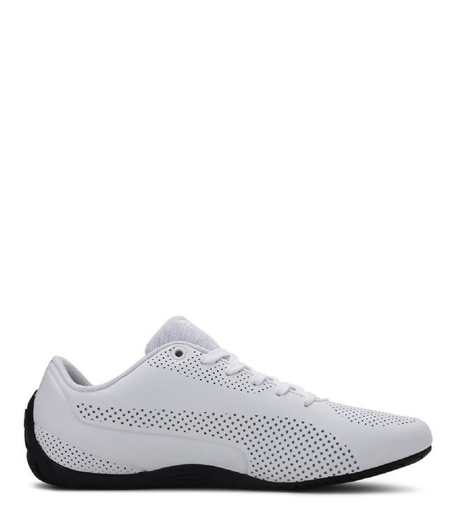 Drift cat ultra reflective men's shoes deals