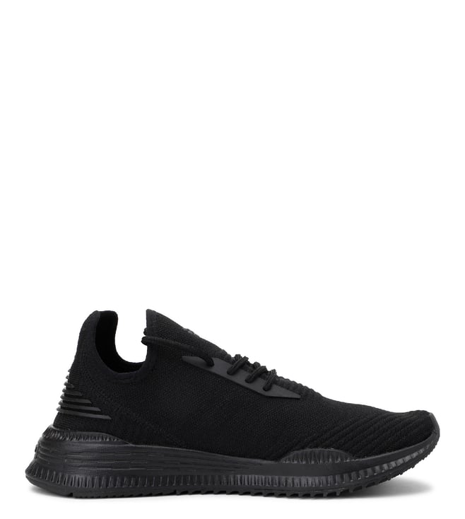 Avid evoknit sneaker online