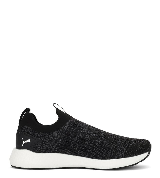 Puma one8 shop slip on shoes