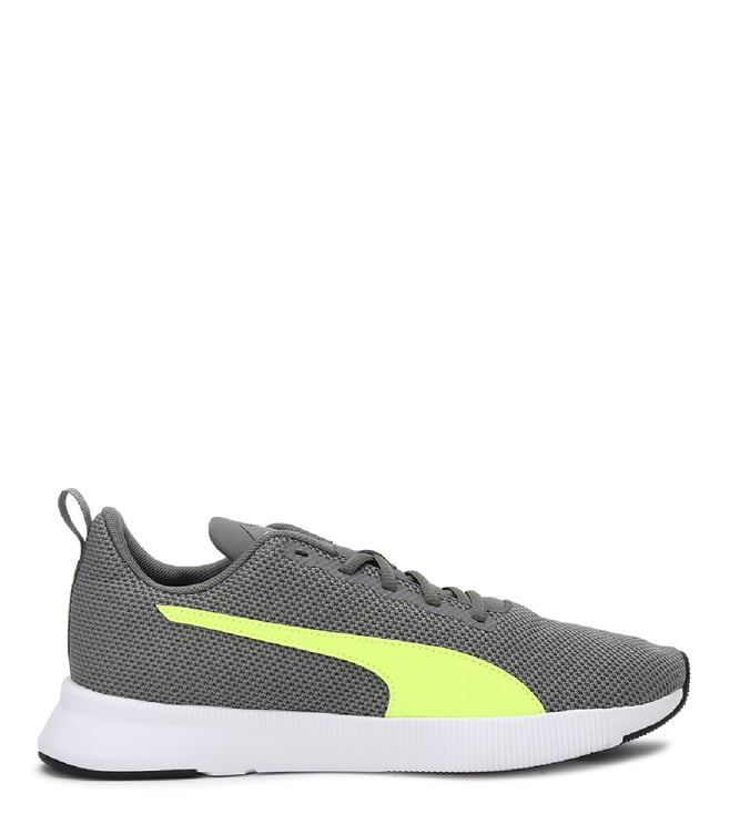 robust running shoes puma