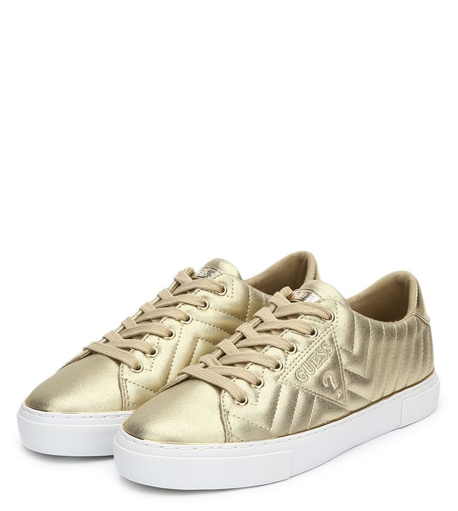 guess multi sneaker