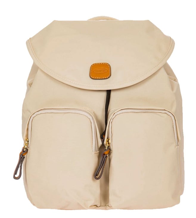 Buy Mandarina Duck Mole MD 20 Travel Small Cross Body Bag for Women Online  @ Tata CLiQ Luxury