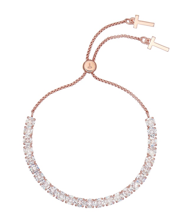 Shop Designer Bracelets For Women Online In India  Tata CLiQ Luxury