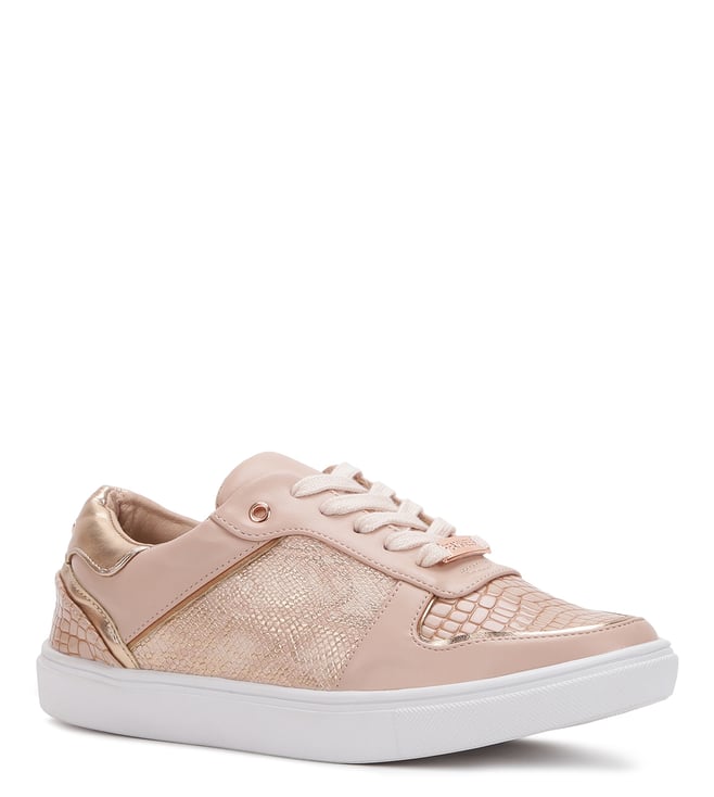 dune nude trainers