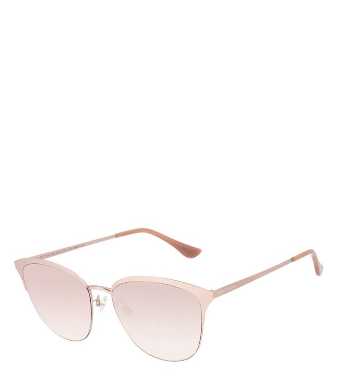 Buy CHILLI BEANS OCMT31482095 Pink Clubmaster Sunglasses for Women Online Tata CLiQ Luxury