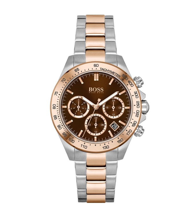 Watches CLiQ Online Hugo Luxury Boss Authentic Tata India | Buy In