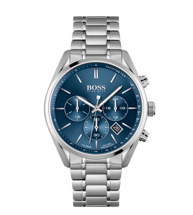 UEFA Champions League Watches UEFA Club Competitions Online Store