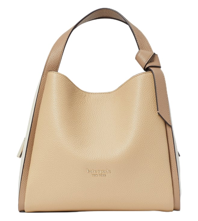 Buy Brown Handbags for Women by FOSTELO Online  Ajiocom